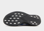 Adizero Evo SL