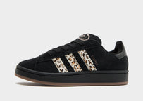 Campus 00s Animal Print Junior