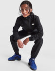 Badge of Sport Woven Tracksuit Junior