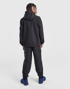 Badge of Sport Woven Tracksuit Junior