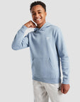 Core Hoodie Junior