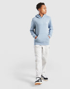 Core Hoodie Junior