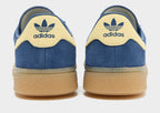 Munchen Women's