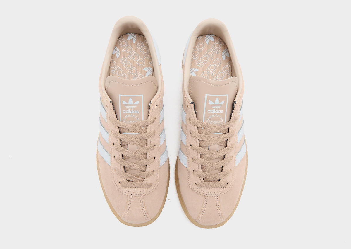 Munchen Women's