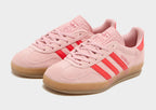 Gazelle Indoor Women's
