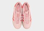 Gazelle Indoor Women's