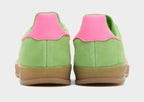 Gazelle Indoor Women's