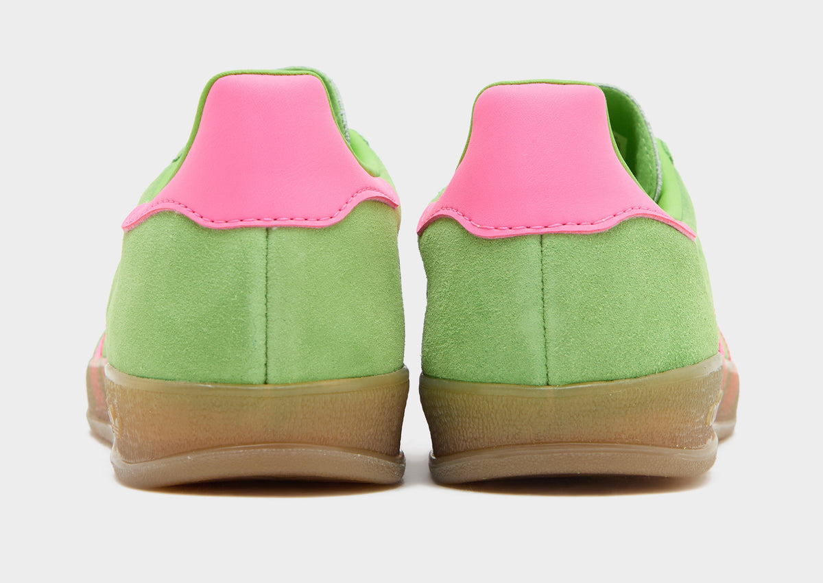 Gazelle Indoor Women's