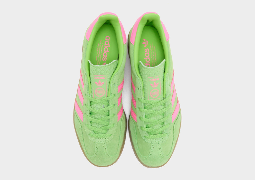 Gazelle Indoor Women's