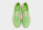 Gazelle Indoor Women's