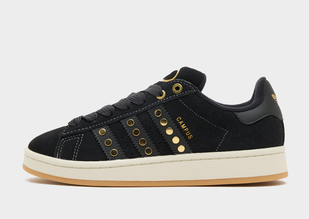 Campus 00s Studded Women's