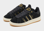 Campus 00s Studded Women's