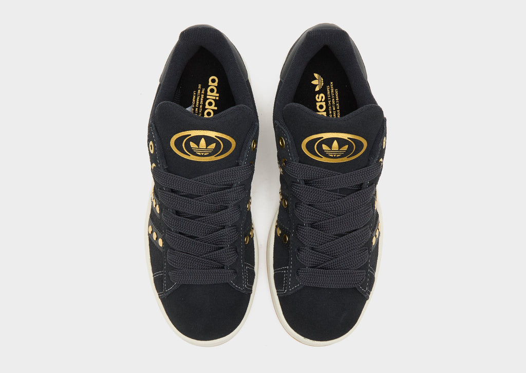 Campus 00s Studded Women's