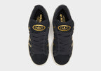 Campus 00s Studded Women's