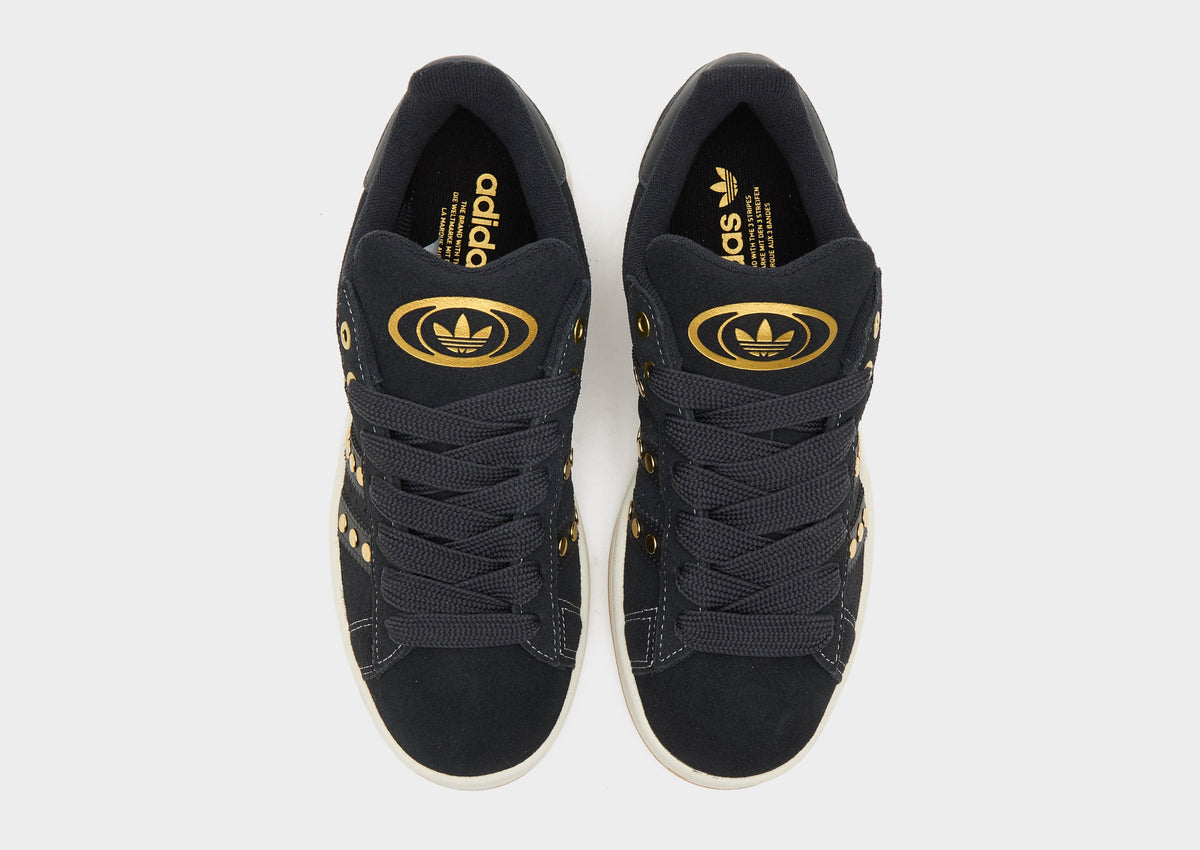 Campus 00s Studded Women's