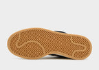 Campus 00s Studded Women's
