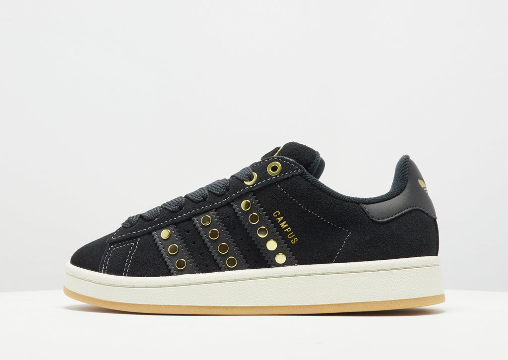 Campus 00s Studded Women's