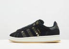 Campus 00s Studded Women's