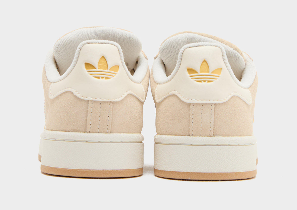 Campus 00s Studded Women's