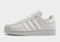 Superstar Women's