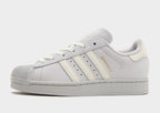 Superstar Women's