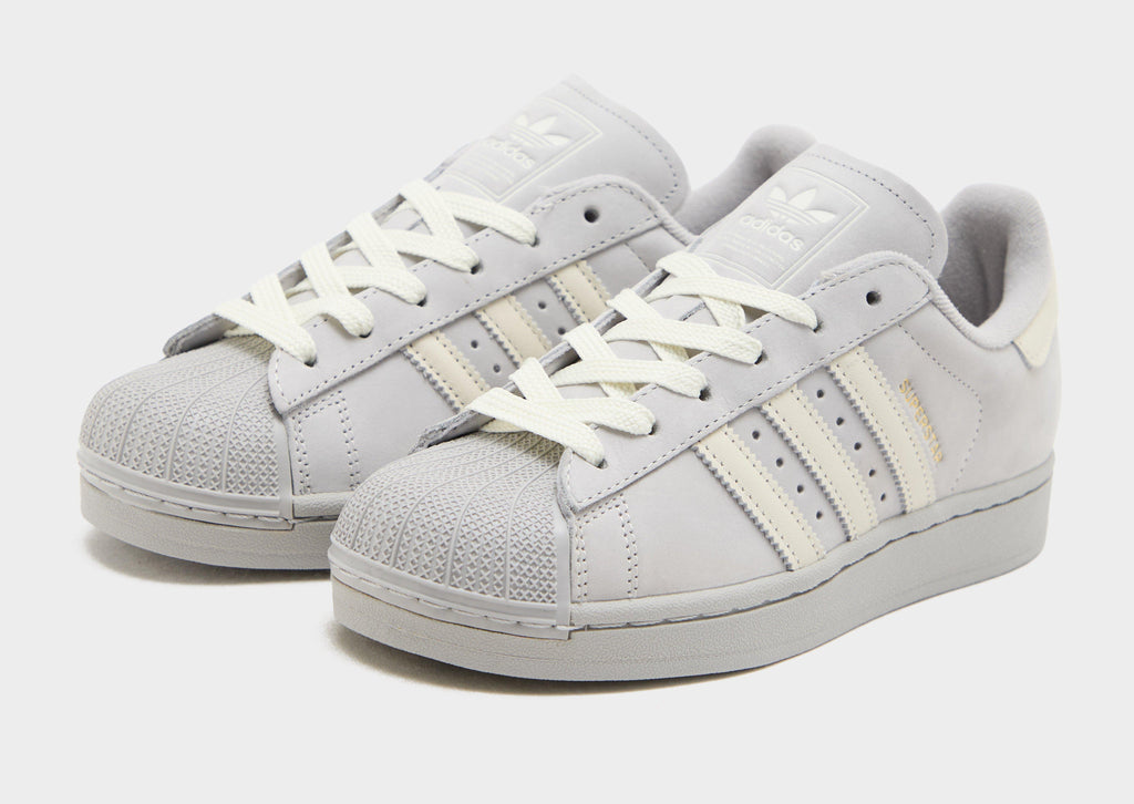 Superstar Women's