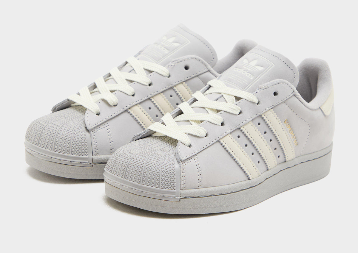 Superstar Women's