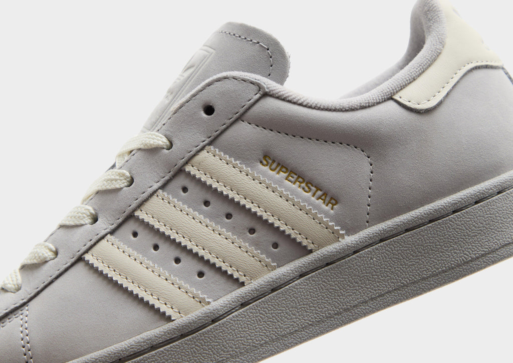 Superstar Women's