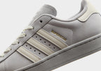 Superstar Women's