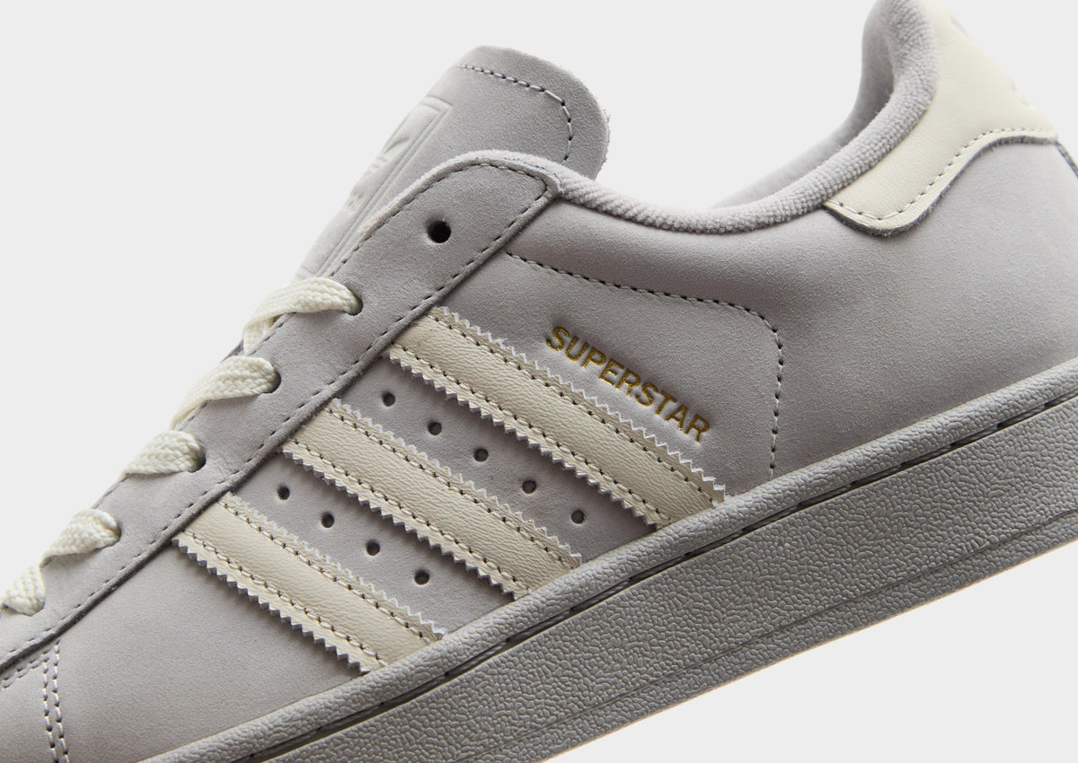 Superstar Women's