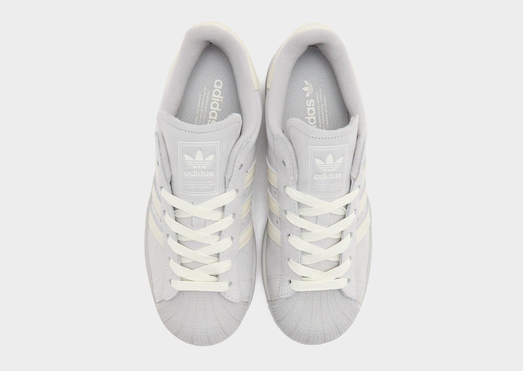 Superstar Women's