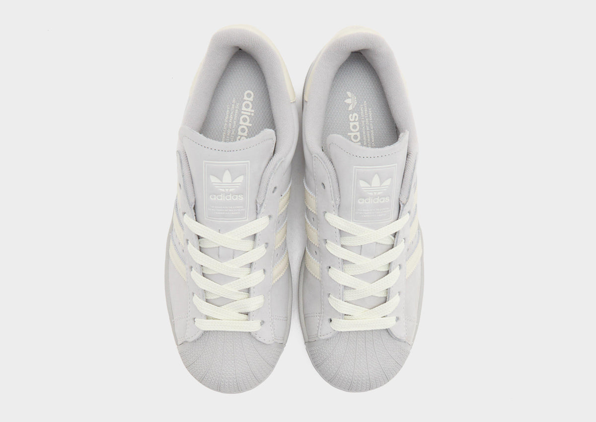Superstar Women's