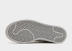 Superstar Women's