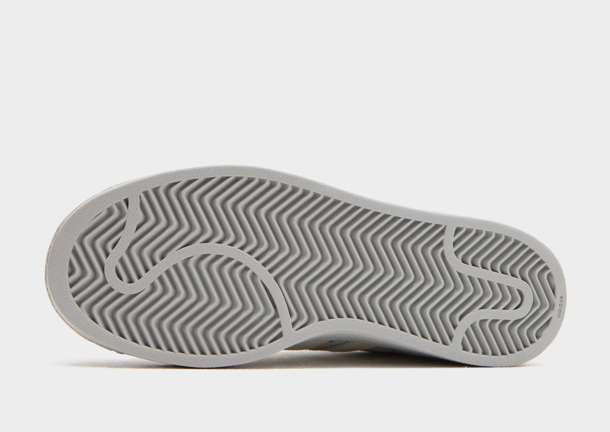Superstar Women's