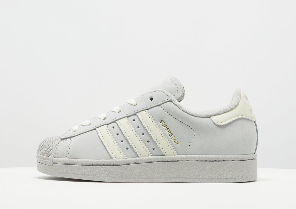 Superstar Women's