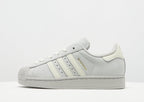 Superstar Women's