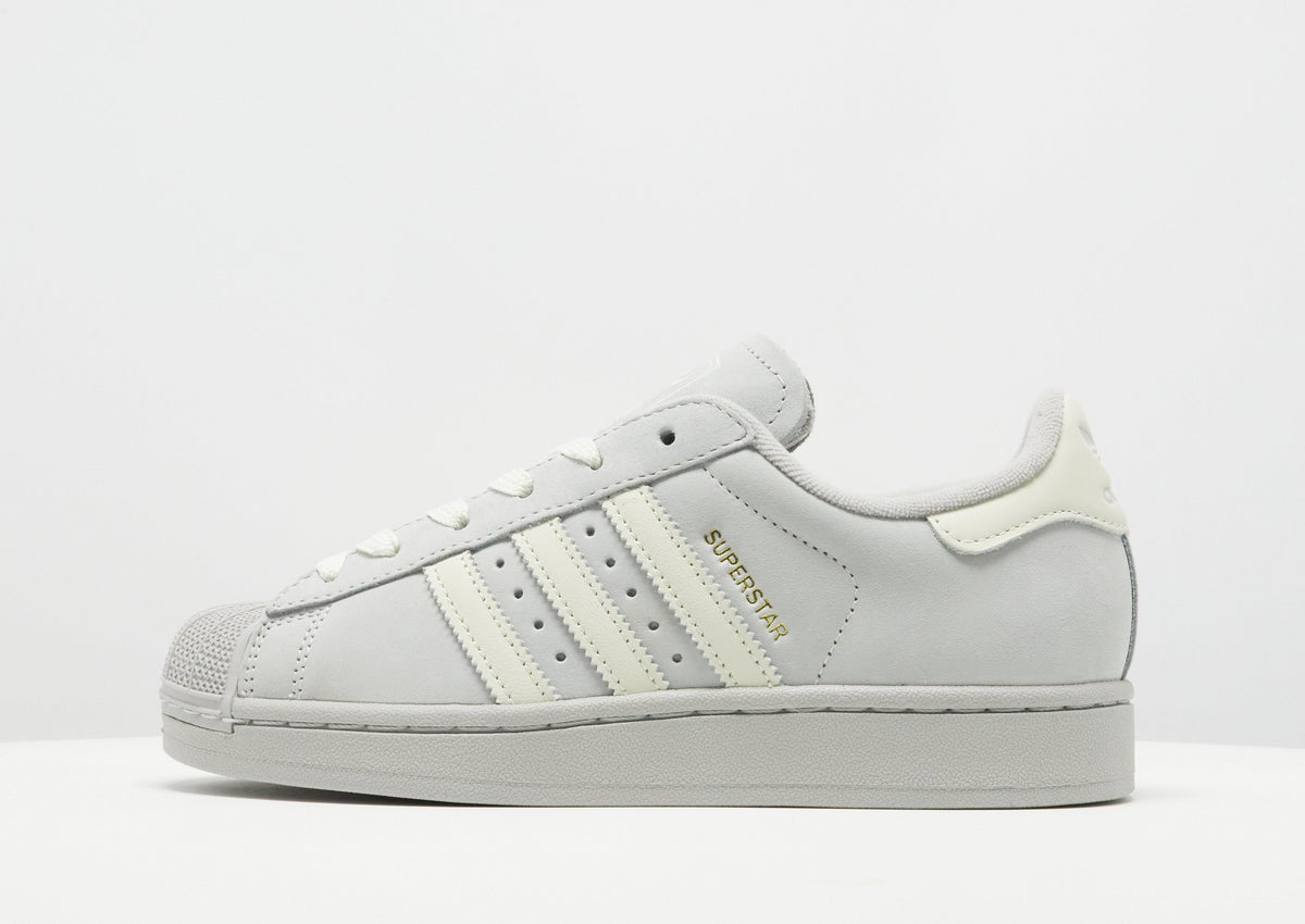 Superstar Women's