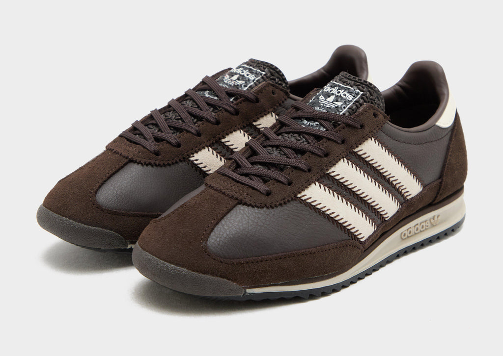 SL 72 Women's