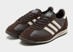 SL 72 Women's