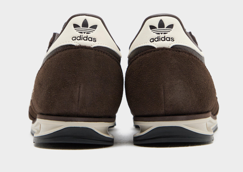SL 72 Women's