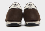 SL 72 Women's
