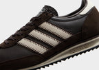 SL 72 Women's
