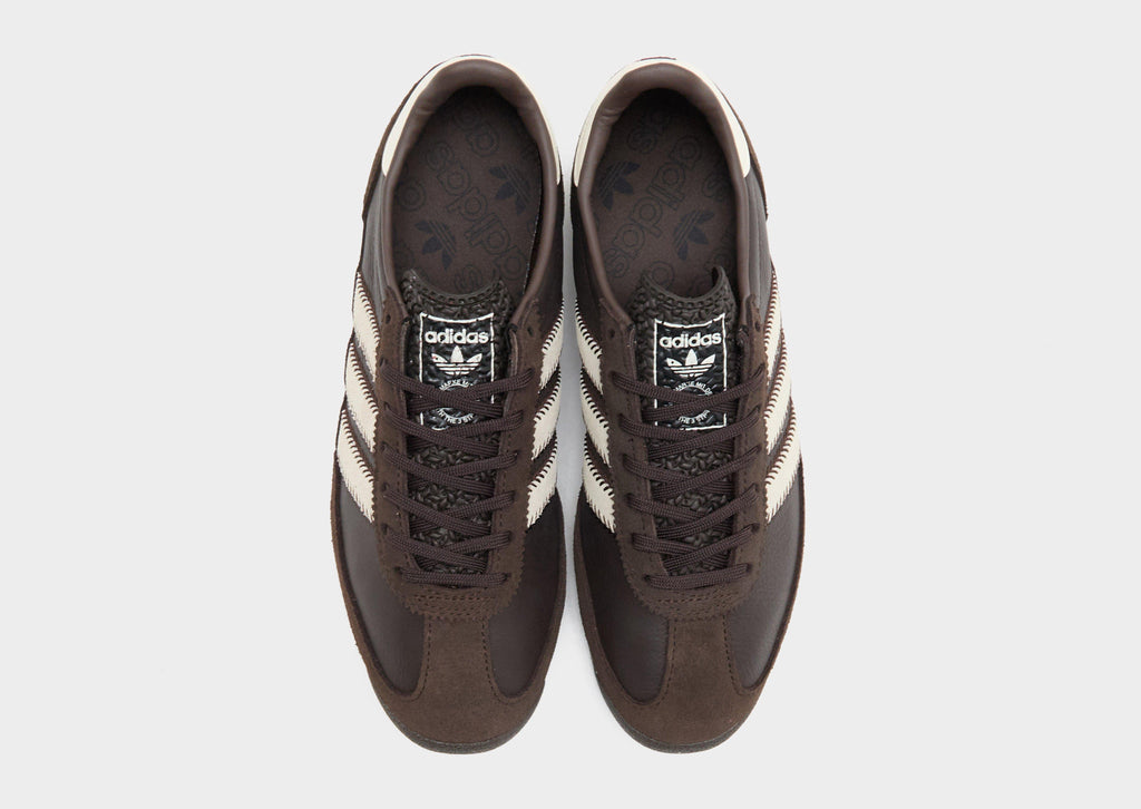 SL 72 Women's