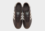 SL 72 Women's