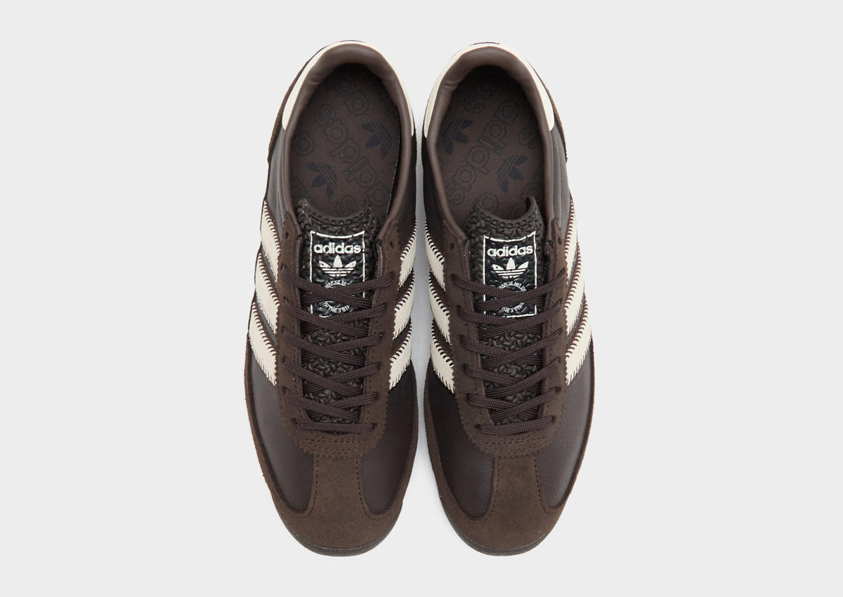 SL 72 Women's