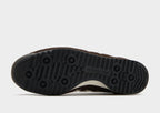 SL 72 Women's