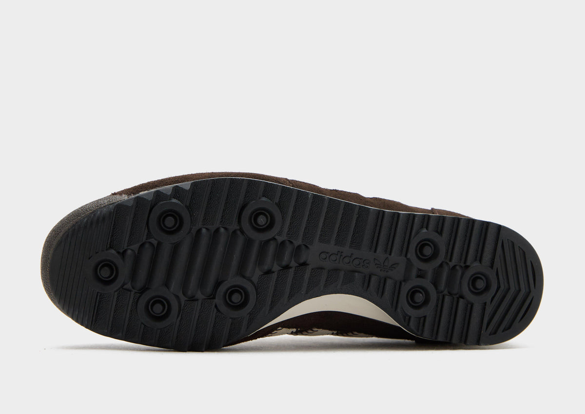 SL 72 Women's