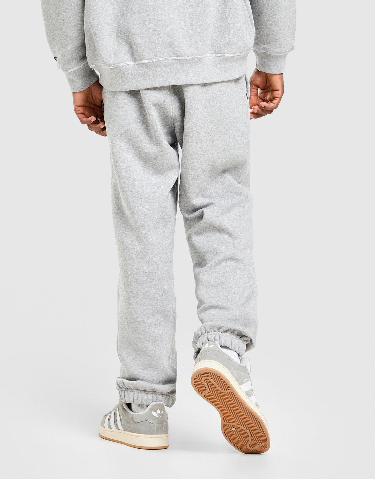 Gothic Joggers
