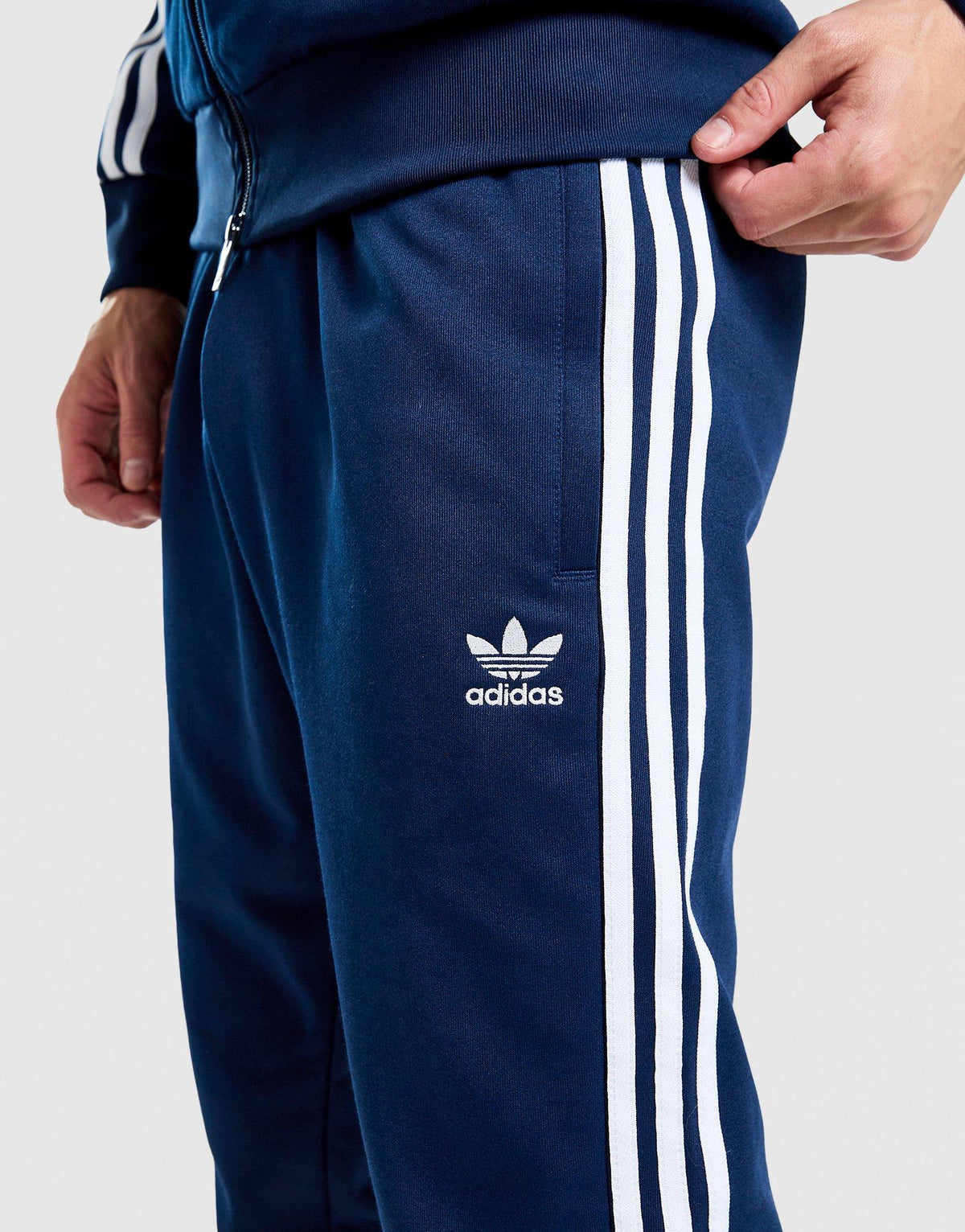 SST Track Pants