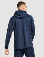 Tiro 1/4 Zip Hoodie
